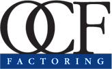 South Bend Factoring Companies